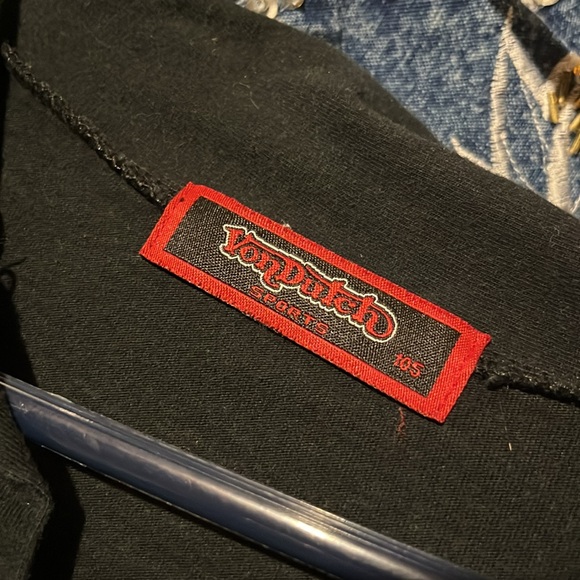 Vintage Von Dutch - Picture 4 of 4